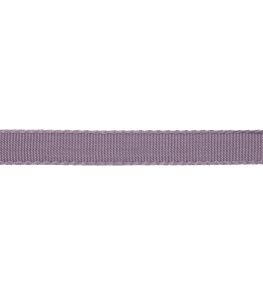 25mm Francoise Border Trimming by Samuel & sons Freesia 25mm Francoise Border Trimming by Samuel & sons Freesia