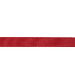 25mm Francoise Border Trimming by Samuel & sons Geranium 25mm Francoise Border Trimming by Samuel & sons Geranium