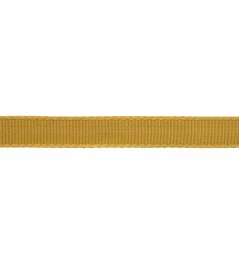 25mm Francoise Border Trimming by Samuel & sons Honey