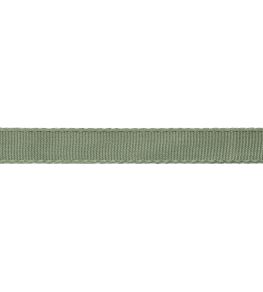 25mm Francoise Border Trimming by Samuel & sons Jade