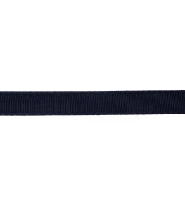 25mm Francoise Border Trimming by Samuel & sons Marine 25mm Francoise Border Trimming by Samuel & sons Marine