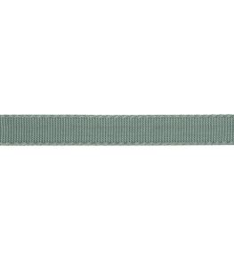 25mm Francoise Border Trimming by Samuel & sons Mineral