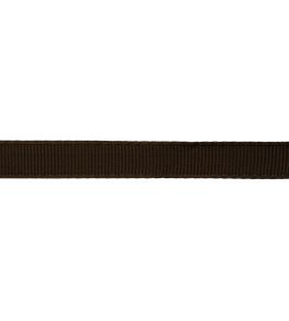 25mm Francoise Border Trimming by Samuel & sons Mink 25mm Francoise Border Trimming by Samuel & sons Mink