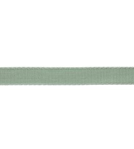 25mm Francoise Border Trimming by Samuel & sons Mint