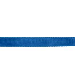 25mm Francoise Border Trimming by Samuel & sons Mykonos 25mm Francoise Border Trimming by Samuel & sons Mykonos