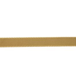 25mm Francoise Border Trimming by Samuel & sons Ocher 25mm Francoise Border Trimming by Samuel & sons Ocher
