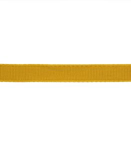 25mm Francoise Border Trimming by Samuel & sons Oro 25mm Francoise Border Trimming by Samuel & sons Oro