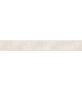 25mm Francoise Border Trimming by Samuel & sons Pearl 25mm Francoise Border Trimming by Samuel & sons Pearl
