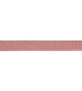 25mm Francoise Border Trimming by Samuel & sons Rose 25mm Francoise Border Trimming by Samuel & sons Rose