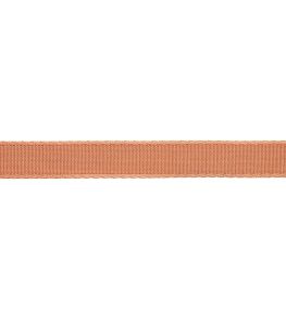 25mm Francoise Border Trimming by Samuel & sons Salmon 25mm Francoise Border Trimming by Samuel & sons Salmon