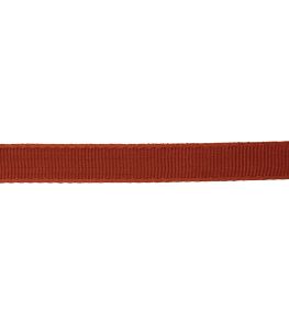 25mm Francoise Border Trimming by Samuel & sons Terra 25mm Francoise Border Trimming by Samuel & sons Terra