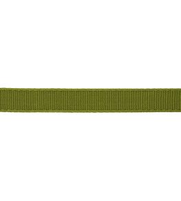 25mm Francoise Border Trimming by Samuel & sons Verde 25mm Francoise Border Trimming by Samuel & sons Verde