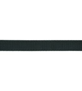 25mm Francoise Border Trimming by Samuel & sons Viridian 25mm Francoise Border Trimming by Samuel & sons Viridian