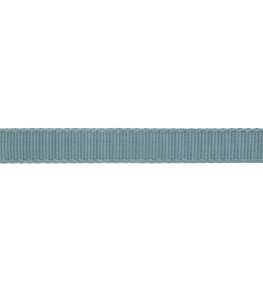 25mm Francoise Border Trimming by Samuel & sons Wedgewood 25mm Francoise Border Trimming by Samuel & sons Wedgewood