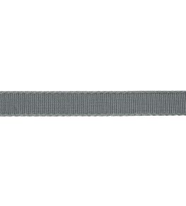 25mm Francoise Border Trimming by Samuel & sons Willow 25mm Francoise Border Trimming by Samuel & sons Willow