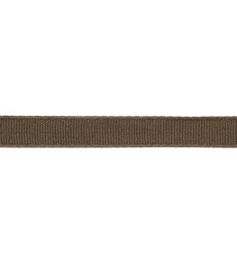 25mm Francoise Metallic Border Trimming by Samuel & sons Antique Gold 25mm Francoise Metallic Border Trimming by Samuel & sons Antique Gold