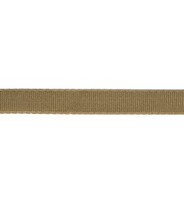 25mm Francoise Metallic Border Trimming by Samuel & sons Gold 25mm Francoise Metallic Border Trimming by Samuel & sons Gold