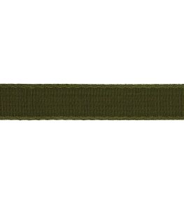 38mm Francoise Border Trimming by Samuel & sons Artichoke 38mm Francoise Border Trimming by Samuel & sons Artichoke