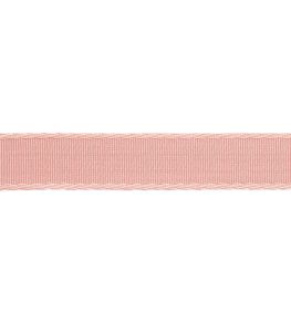 38mm Francoise Border Trimming by Samuel & sons Blossom 38mm Francoise Border Trimming by Samuel & sons Blossom