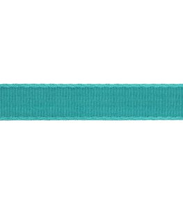 38mm Francoise Border Trimming by Samuel & sons Capri 38mm Francoise Border Trimming by Samuel & sons Capri