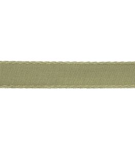 38mm Francoise Border Trimming by Samuel & sons Celadon 38mm Francoise Border Trimming by Samuel & sons Celadon