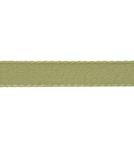38mm Francoise Border Trimming by Samuel & sons Celery 38mm Francoise Border Trimming by Samuel & sons Celery