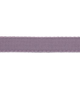 38mm Francoise Border Trimming by Samuel & sons Freesia 38mm Francoise Border Trimming by Samuel & sons Freesia
