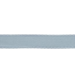 38mm Francoise Border Trimming by Samuel & sons Horizon 38mm Francoise Border Trimming by Samuel & sons Horizon