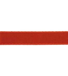 38mm Francoise Border Trimming by Samuel & sons Koi