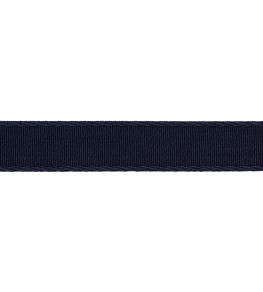 38mm Francoise Border Trimming by Samuel & sons Marine 38mm Francoise Border Trimming by Samuel & sons Marine