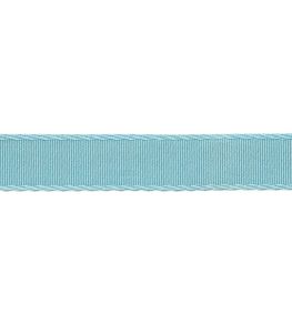 38mm Francoise Border Trimming by Samuel & sons Pool 38mm Francoise Border Trimming by Samuel & sons Pool