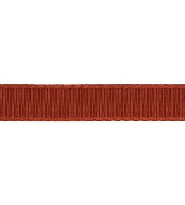 38mm Francoise Border Trimming by Samuel & sons Terra 38mm Francoise Border Trimming by Samuel & sons Terra