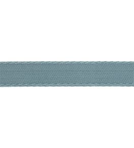 38mm Francoise Border Trimming by Samuel & sons Wedgewood 38mm Francoise Border Trimming by Samuel & sons Wedgewood