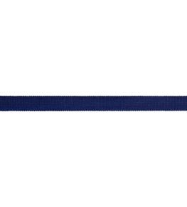 5/8 French Grosgrain Ribbon Trimming by Samuel & sons Royal blue 5/8 French Grosgrain Ribbon Trimming by Samuel & sons Royal blue