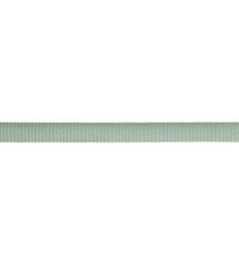 5/8 French Grosgrain Ribbon Trimming by Samuel & sons Seafoam 5/8 French Grosgrain Ribbon Trimming by Samuel & sons Seafoam