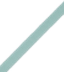13mm Cambridge Strie Braid Trimming by Samuel & Sons Aquarius 13mm Cambridge Strie Braid Trimming by Samuel & Sons Aquarius