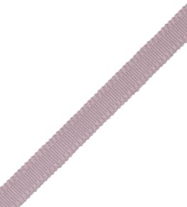 13mm Cambridge Strie Braid Trimming by Samuel & Sons Orchid