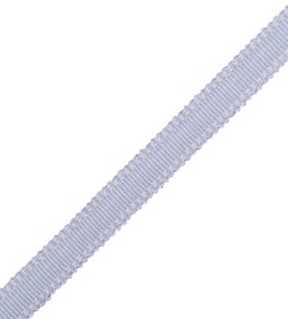 13mm Cambridge Strie Braid Trimming by Samuel & Sons Water 13mm Cambridge Strie Braid Trimming by Samuel & Sons Water