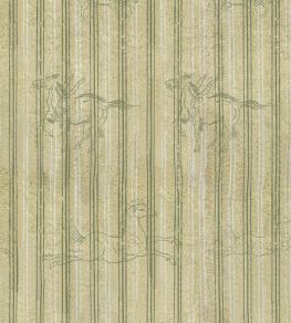 A Fable Wallpaper by MINDTHEGAP Alabaster