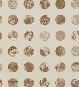 A Peep To The Past Wallpaper by Langelid Von Bromssen Bronze A Peep To The Past Wallpaper by Langelid Von Bromssen Bronze
