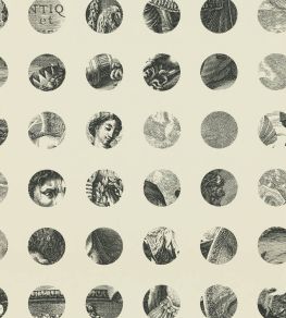 A Peep To The Past Wallpaper by Langelid Von Bromssen Liquorice A Peep To The Past Wallpaper by Langelid Von Bromssen Liquorice