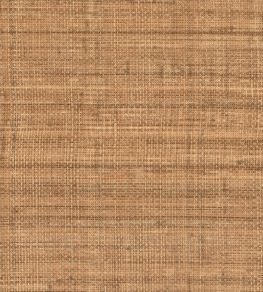 Abaca Wallpaper by Elitis Aux Quatre Coins Du Monde Abaca Wallpaper by Elitis Aux Quatre Coins Du Monde
