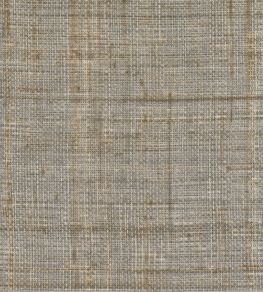 Abaca Wallpaper by Elitis Aventuriere Dans L'ame Abaca Wallpaper by Elitis Aventuriere Dans L'ame