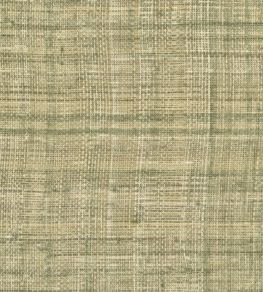 Abaca Wallpaper by Elitis Entre Maquis Et Oliviers Abaca Wallpaper by Elitis Entre Maquis Et Oliviers
