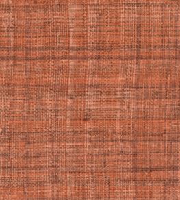 Abaca Wallpaper by Elitis La Perle Rare Abaca Wallpaper by Elitis La Perle Rare