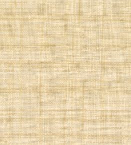 Abaca Wallpaper by Elitis Larguer Les Amarres Abaca Wallpaper by Elitis Larguer Les Amarres