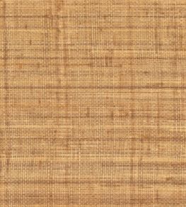 Abaca Wallpaper by Elitis Une Soif De Voyage Abaca Wallpaper by Elitis Une Soif De Voyage