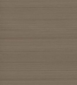 Abaca Wallpaper by Jannelli&Volpi Brown Abaca Wallpaper by Jannelli&Volpi Brown
