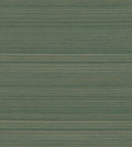 Abaca Wallpaper by Jannelli&Volpi Grass Abaca Wallpaper by Jannelli&Volpi Grass