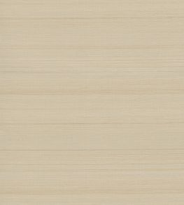 Abaca Wallpaper by Jannelli&Volpi Sand Abaca Wallpaper by Jannelli&Volpi Sand